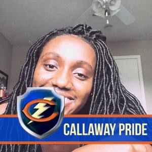 Meet your Posher, Destini